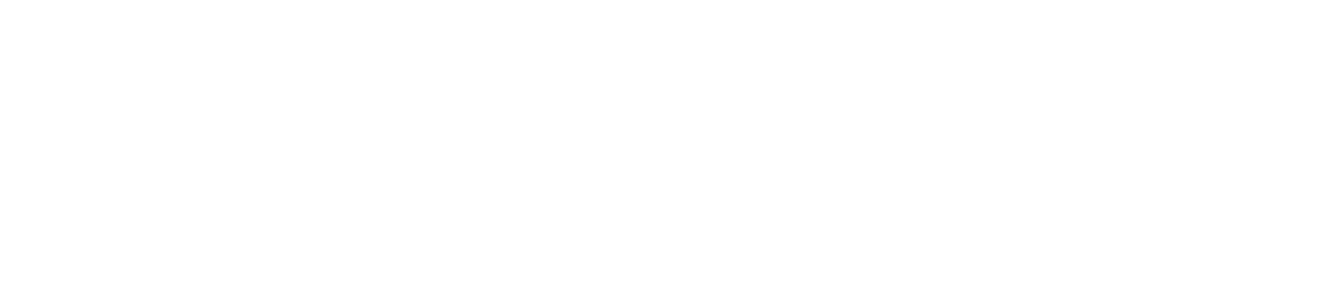 Langetetal